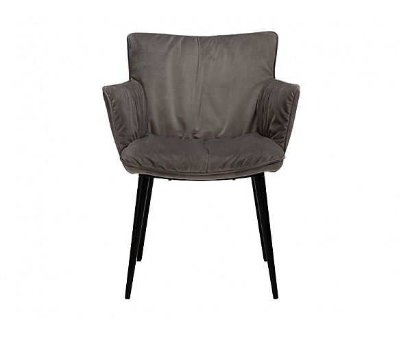 Join armchair